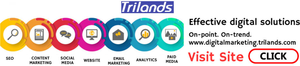 https://digitalmarketing.trilands.com/solutions/